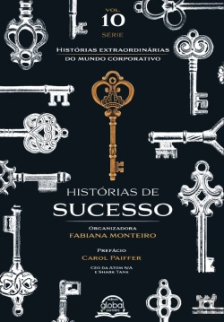 Bertrand.pt - Histórias De Sucesso Vol. 10