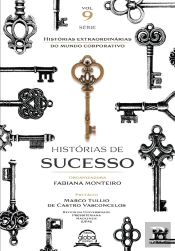 Histórias De Sucesso Vol.9