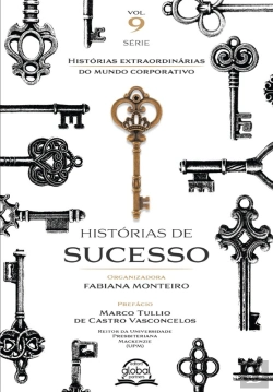 Bertrand.pt - Histórias De Sucesso Vol.9
