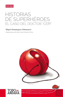 Bertrand.pt - Historias De Superhéroes