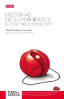 Historias De Superhéroes