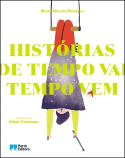 Bertrand.pt - Histórias de tempo vai tempo vem