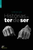 Histórias de Ter de Ser