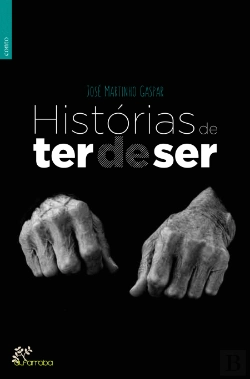 Bertrand.pt - Histórias de Ter de Ser