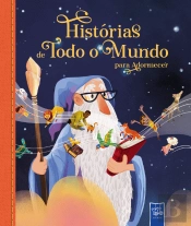Histórias de Todo o Mundo para Adormecer