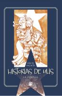 Historias De Ulis