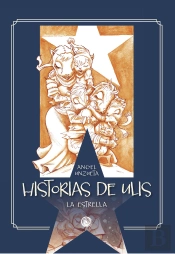 Historias De Ulis