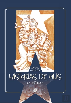 Bertrand.pt - Historias De Ulis