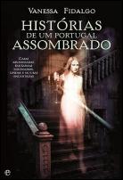 Histórias de um Portugal Assombrado