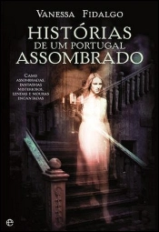 Histórias de um Portugal Assombrado