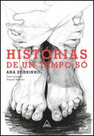 Histórias de um Tempo Só