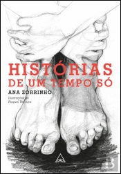 Histórias de um Tempo Só