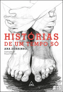 Bertrand.pt - Histórias de um Tempo Só