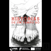Histórias De Um Tempo Só