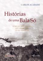 Histórias de uma Bala Só 