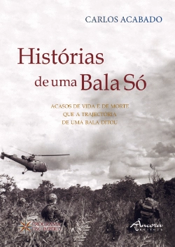 Bertrand.pt - Histórias de uma Bala Só 