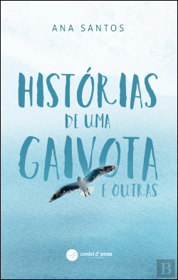 Bertrand.pt - Histórias de uma Gaivota e outras