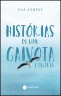 Histórias de uma Gaivota e outras