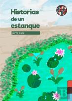 Historias De Un Estanque