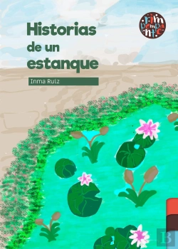 Bertrand.pt - Historias De Un Estanque
