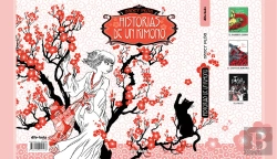 Bertrand.pt - Historias De Un Kimono