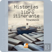 Historias De Un Libro Itinerante