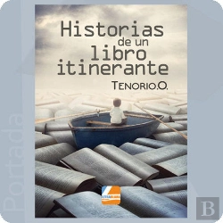 Bertrand.pt - Historias De Un Libro Itinerante