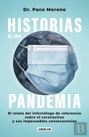 Historias De Una Pandemia