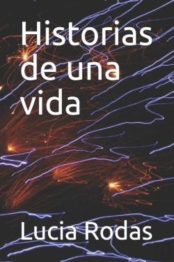 Bertrand.pt - Historias De Una Vida