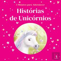 Histórias de Unicórnios