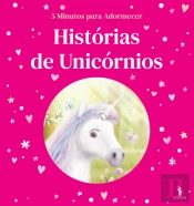 Histórias de Unicórnios