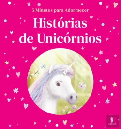 Bertrand.pt - Histórias de Unicórnios
