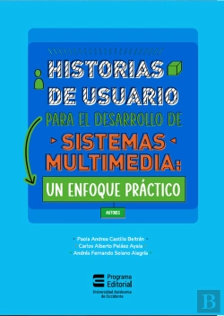 Bertrand.pt - Historias De Usuario Para El Desarrollo De Sistemas Multimedia