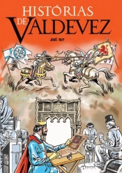 Histórias de Valdevez