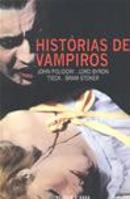Histórias de Vampiros