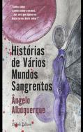 Histórias de Vários Mundos Sangrentos