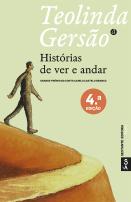 Histórias de ver e andar