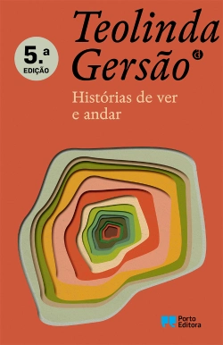 Bertrand.pt - Histórias de ver e andar