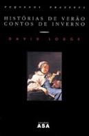 Histórias de Verão, Contos de Inverno