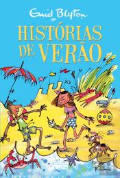 Histórias de Verão