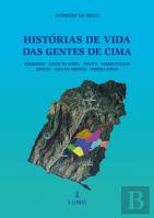 Histórias de Vida das Gentes de Cima