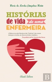 Histórias de Vida de Uma Enfermeira