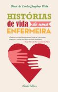 Histórias de Vida de Uma Enfermeira