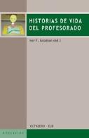 Historias De Vida Del Profesorado
