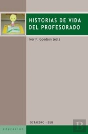 Historias De Vida Del Profesorado
