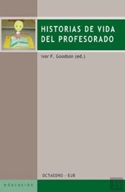Bertrand.pt - Historias De Vida Del Profesorado