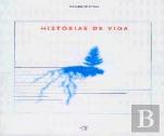 Histórias de Vida