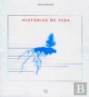 Histórias de Vida