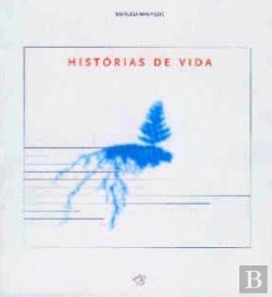 Bertrand.pt - Histórias de Vida