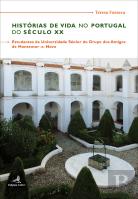 Histórias de Vida no Portugal do Século XX